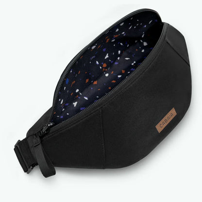 Sac banane Large Berlin