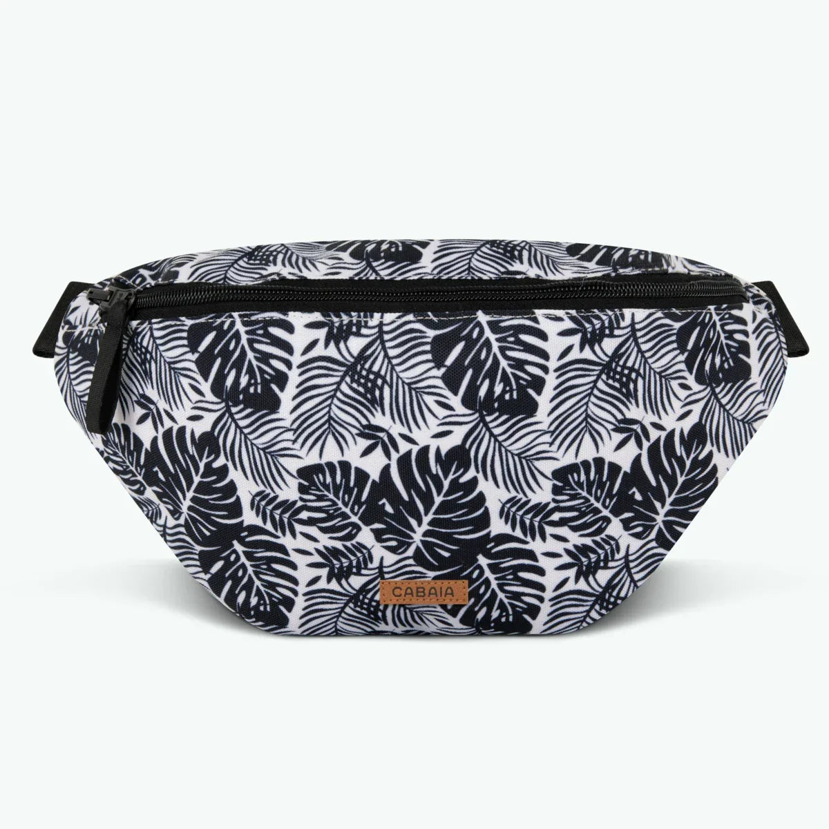 Sac banane Large Moscou