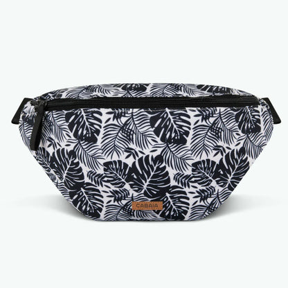 Sac banane Large Moscou