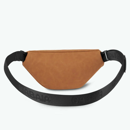 Sac banane Large Moscou