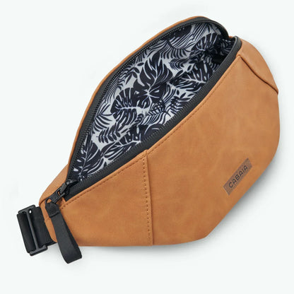 Sac banane Large Moscou