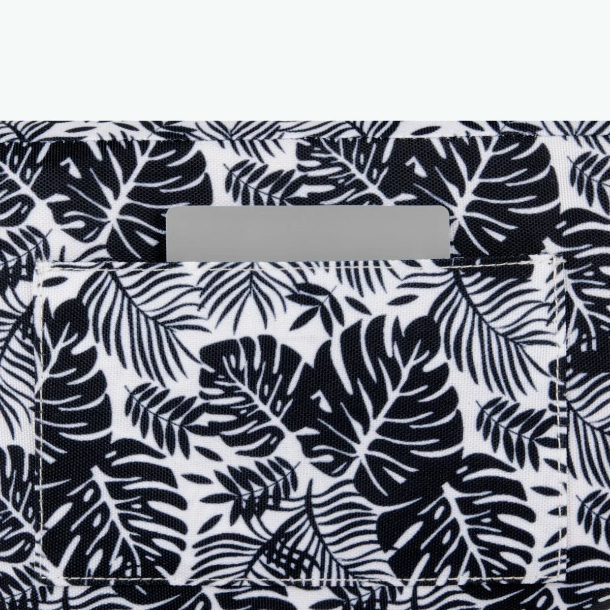 Sac banane Large Moscou