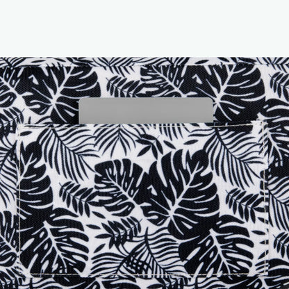 Sac banane Large Moscou