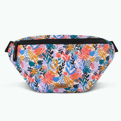 Sac banane Large Rennes