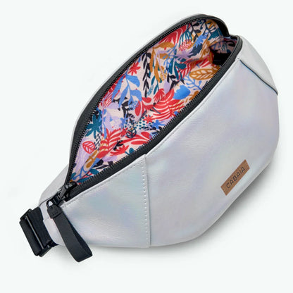Sac banane Large Rennes