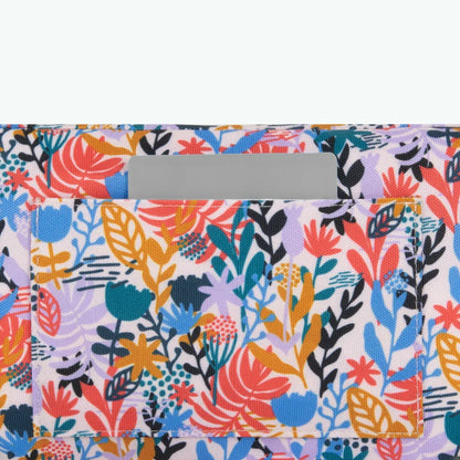Sac banane Large Rennes