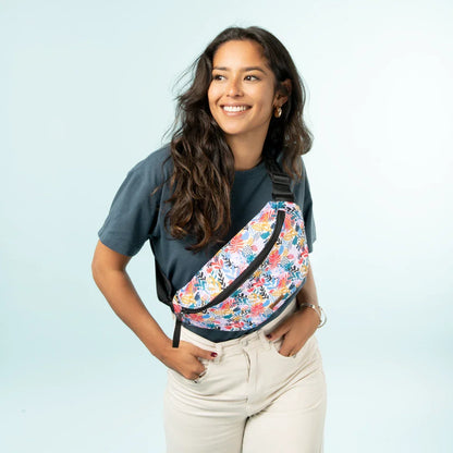Sac banane Large Rennes