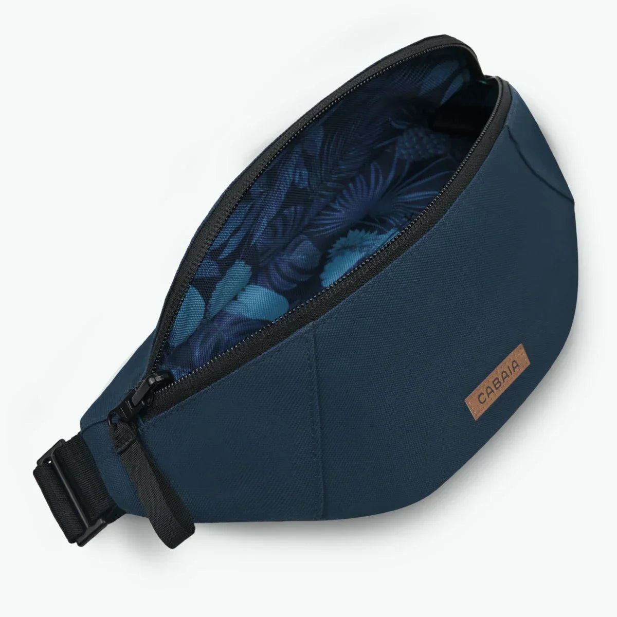 Sac banane Large Reykjavik