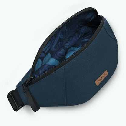 Sac banane Large Reykjavik