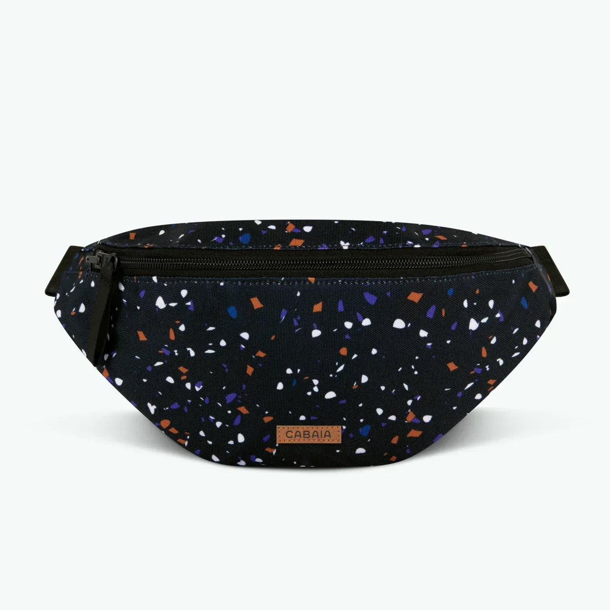 Sac Banane Medium Berlin