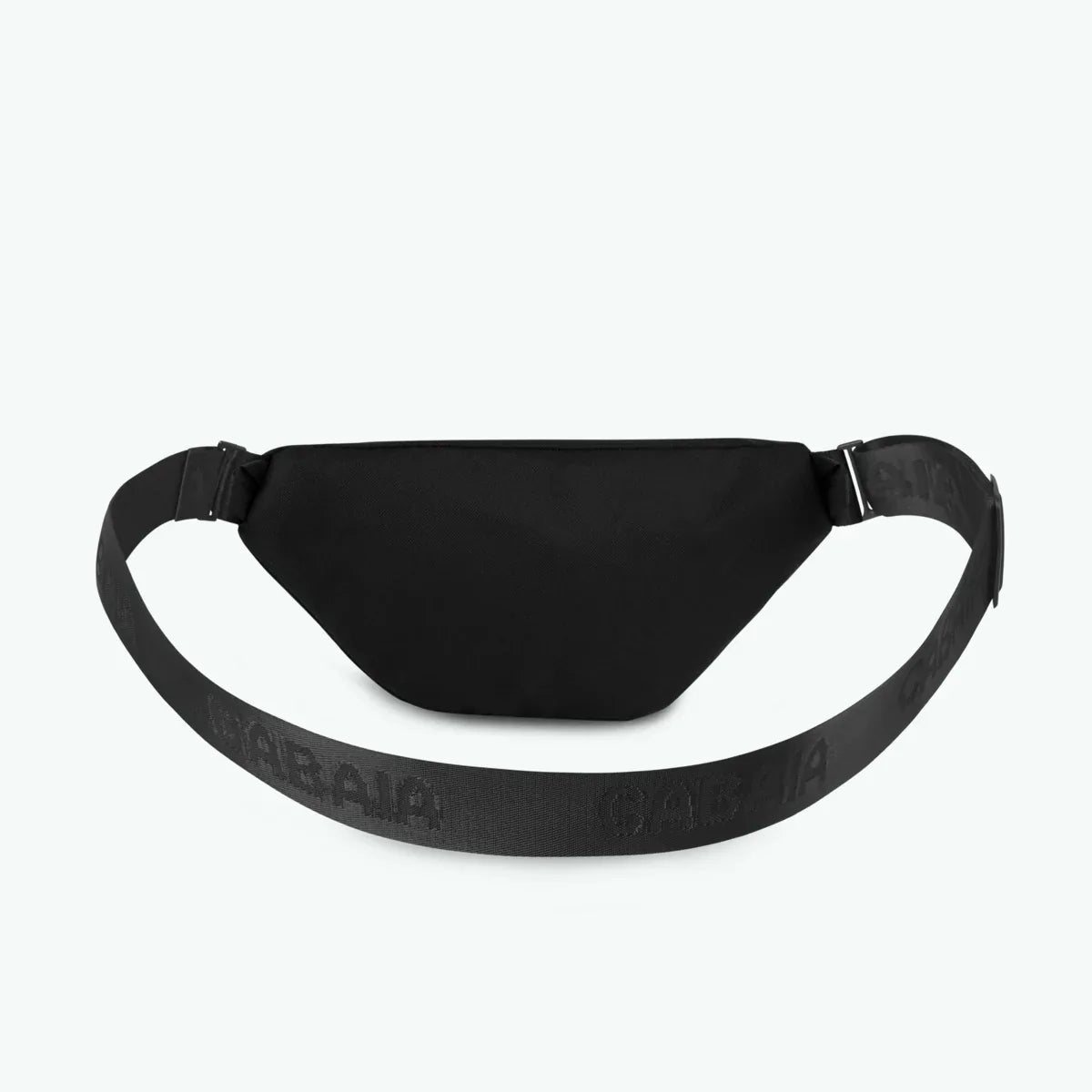 Sac Banane Medium Berlin
