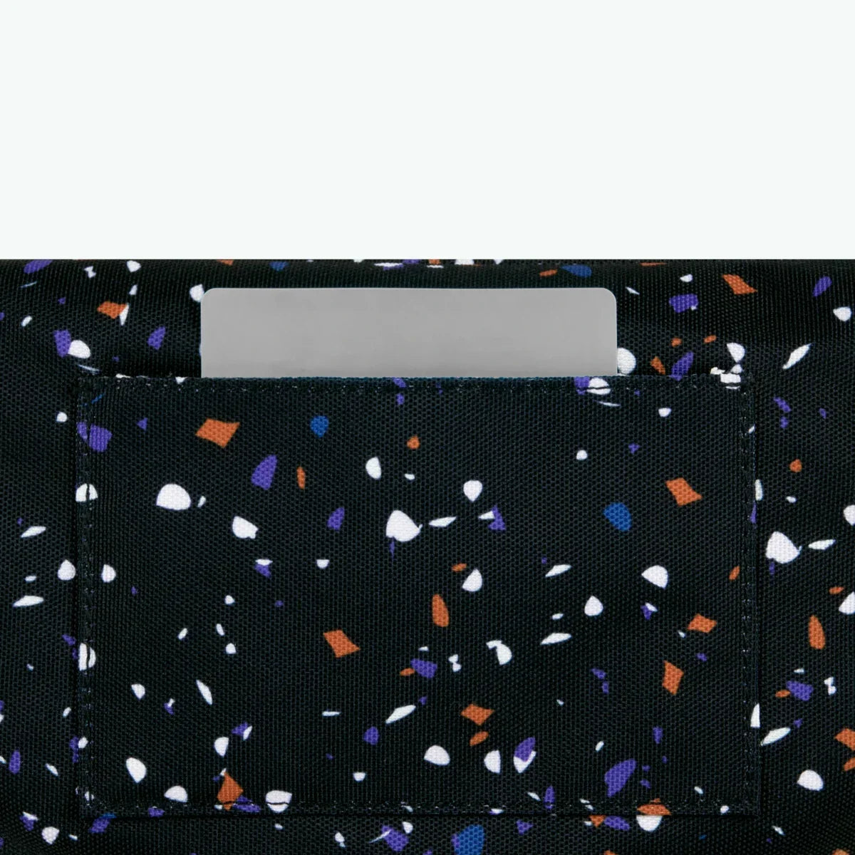 Sac Banane Medium Berlin