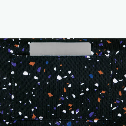 Sac Banane Medium Berlin