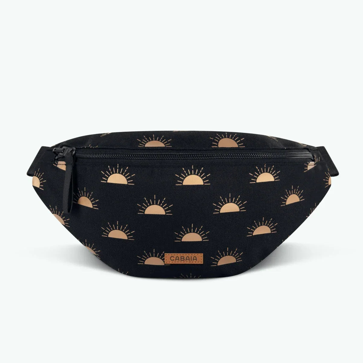 Sac Banane Medium Honolulu
