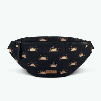 Sac Banane Medium Honolulu