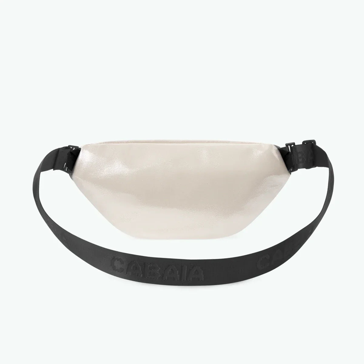 Sac Banane Medium Honolulu