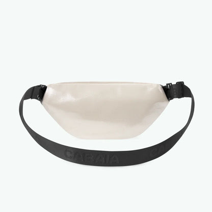 Sac Banane Medium Honolulu
