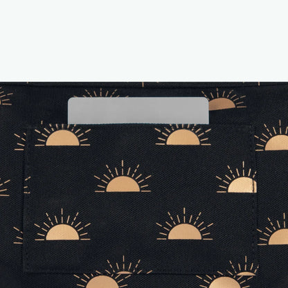 Sac Banane Medium Honolulu