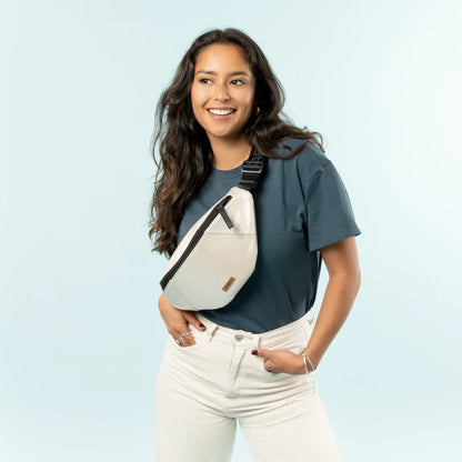 Sac Banane Medium Honolulu