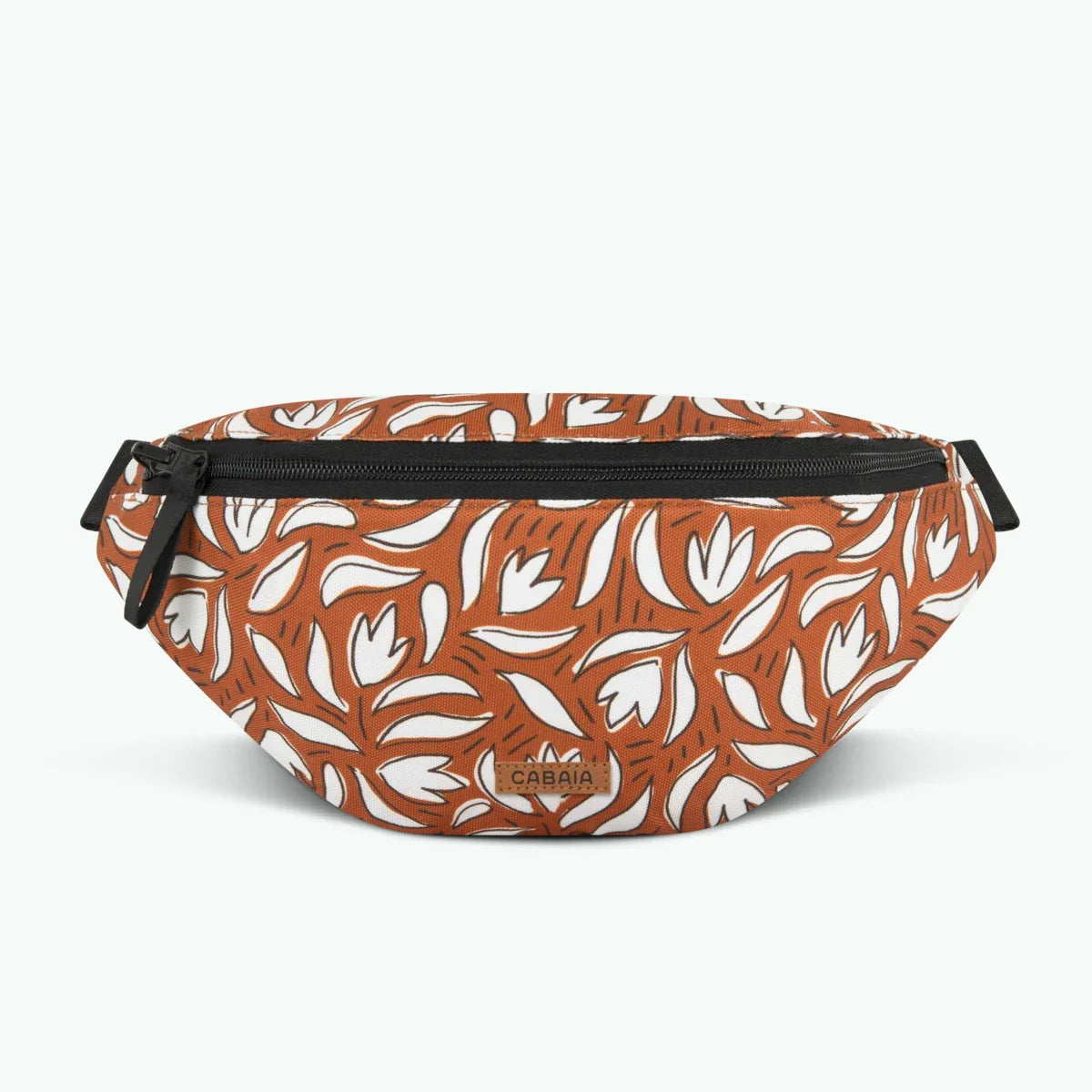 Sac Banane Medium Manchester