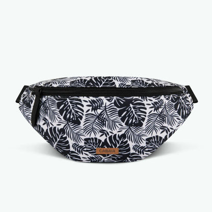 Sac Banane Medium Moscou