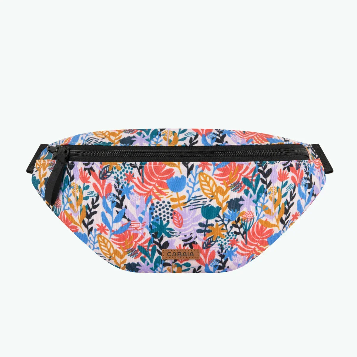 Sac Banane Medium Rennes