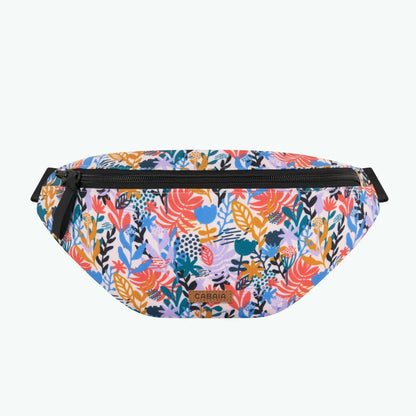 Sac Banane Medium Rennes