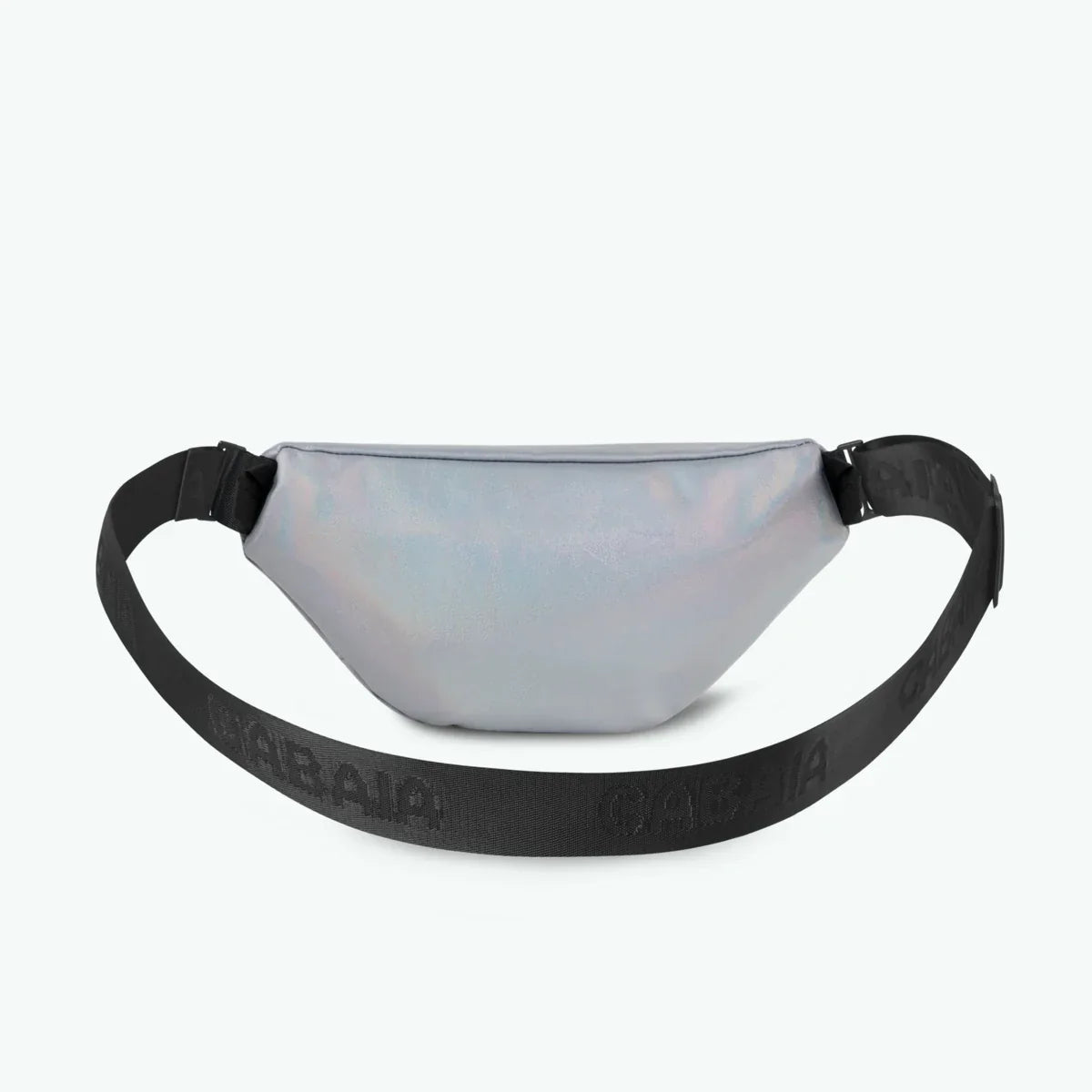 Sac Banane Medium Rennes