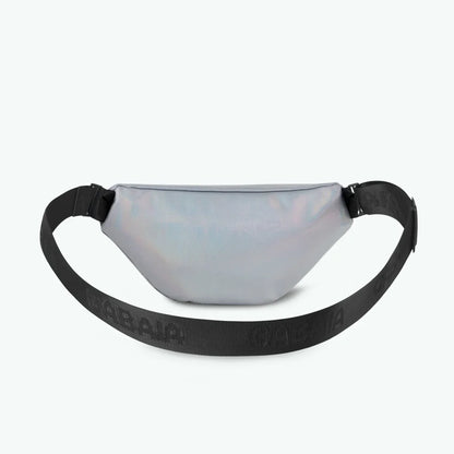 Sac Banane Medium Rennes