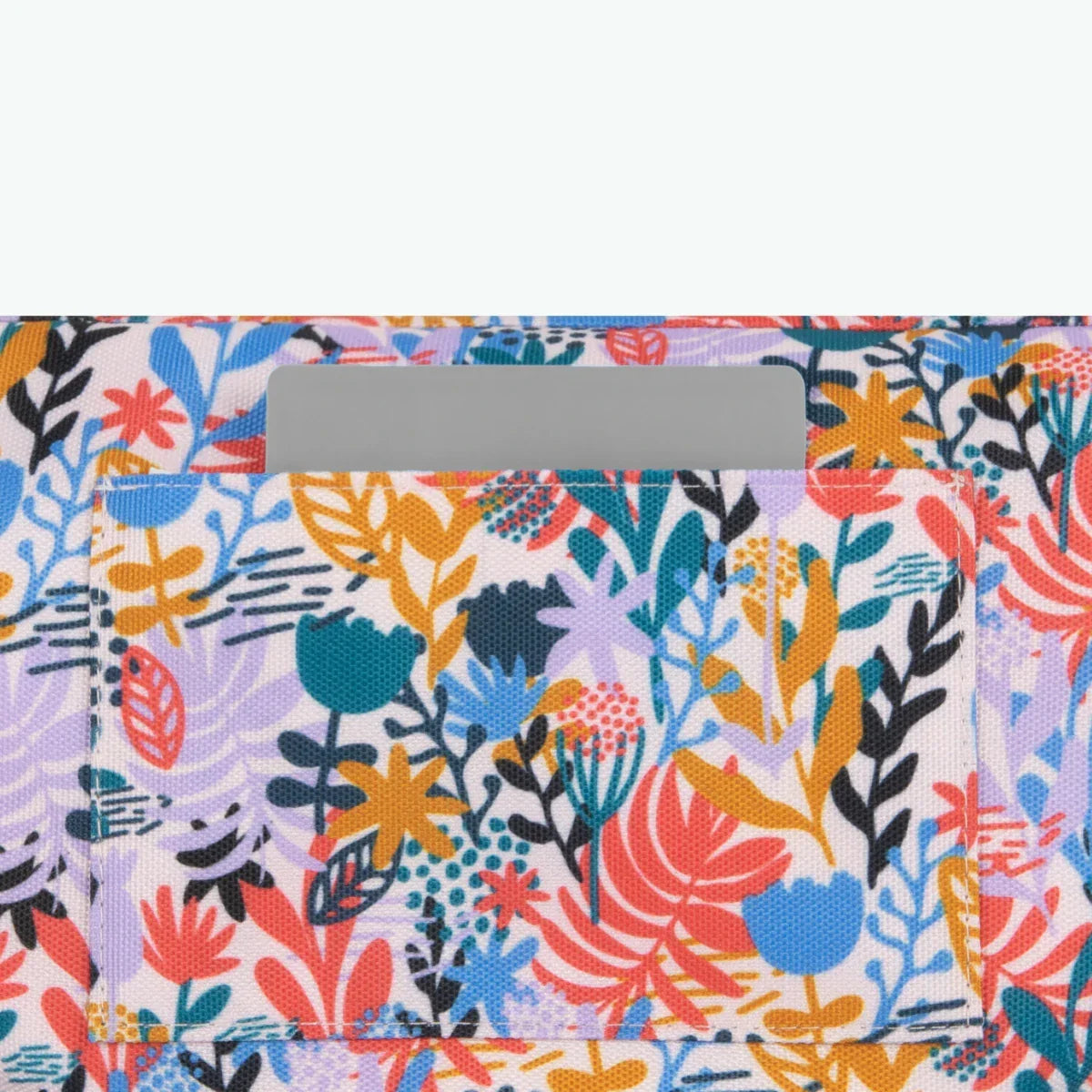 Sac Banane Medium Rennes