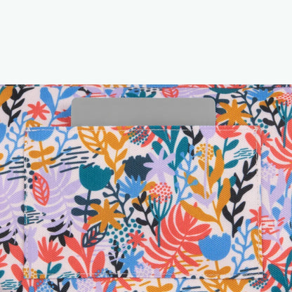 Sac Banane Medium Rennes