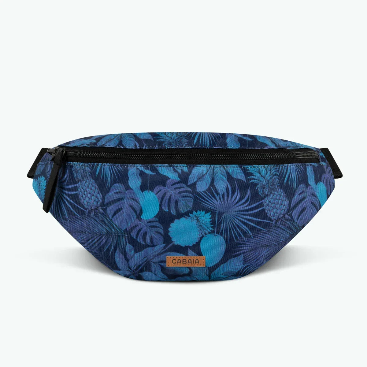 Sac Banane Medium Reykjavik