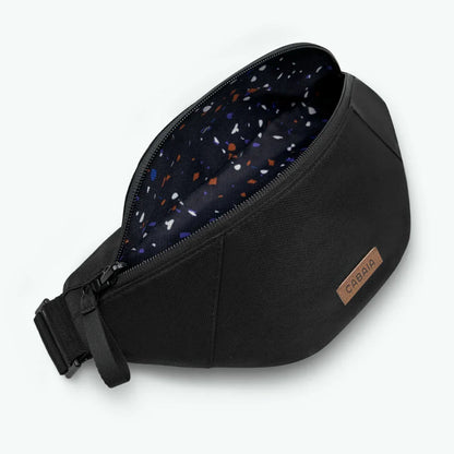 Sac Banane Medium Berlin