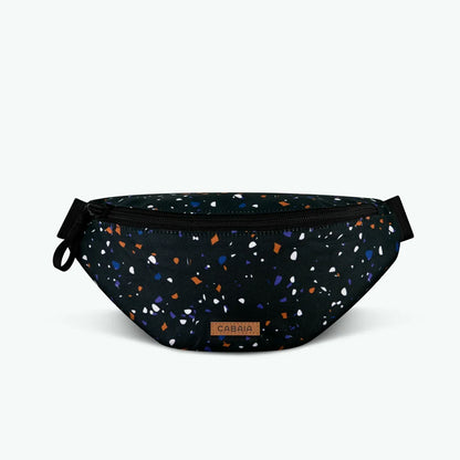 Sac banane Small Berlin
