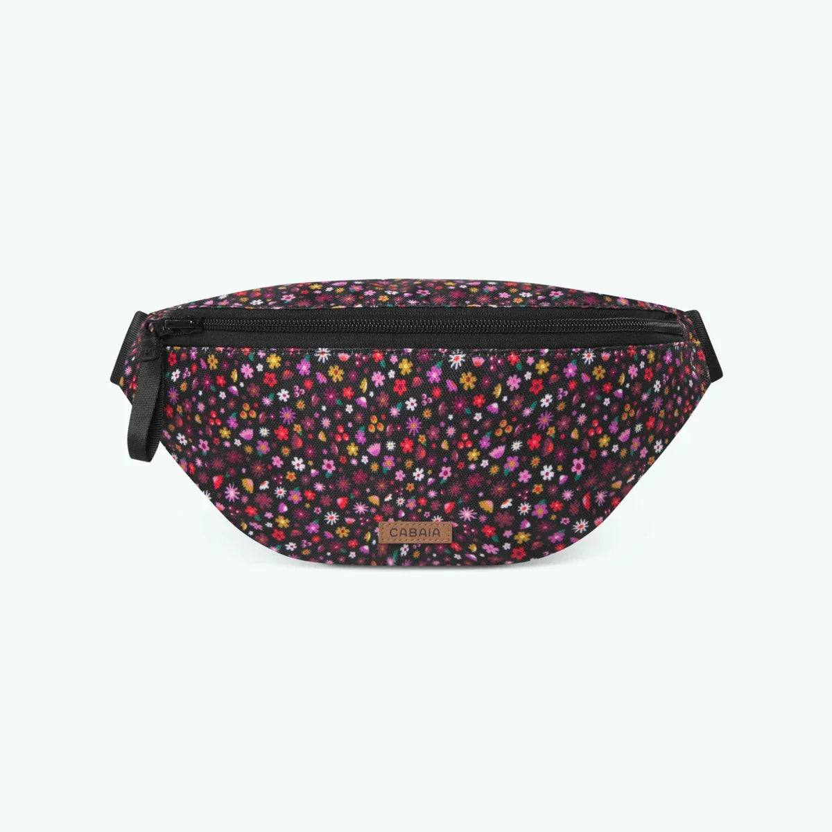Sac banane Small Cleveland