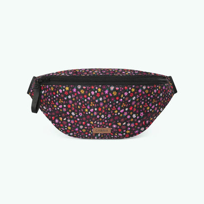 Sac banane Small Cleveland