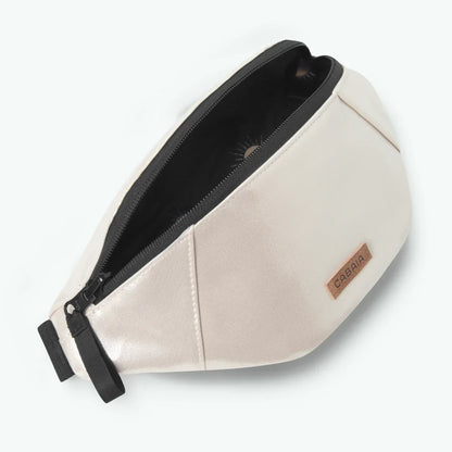 Sac Banane Medium Honolulu