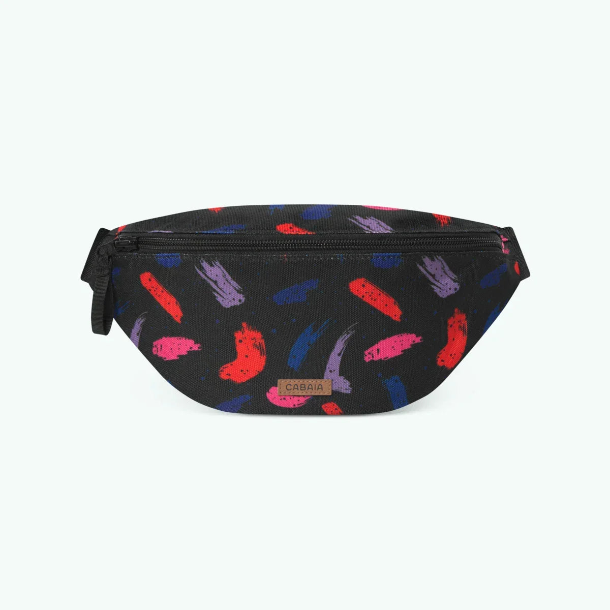 Sac banane Small Larissa