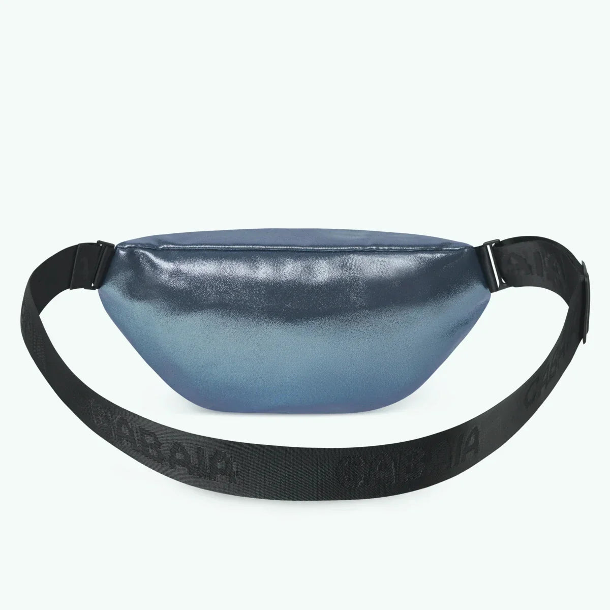 Sac banane Small Larissa