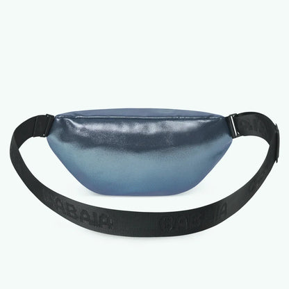 Sac banane Small Larissa