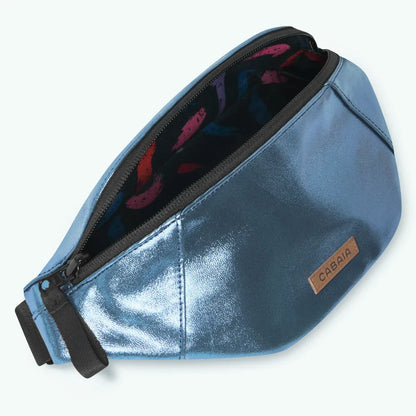 Sac banane Small Larissa