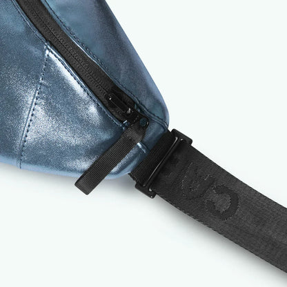 Sac banane Small Larissa