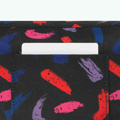 Sac banane Small Larissa