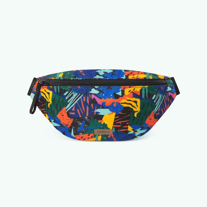 Sac banane Small Luxembourg