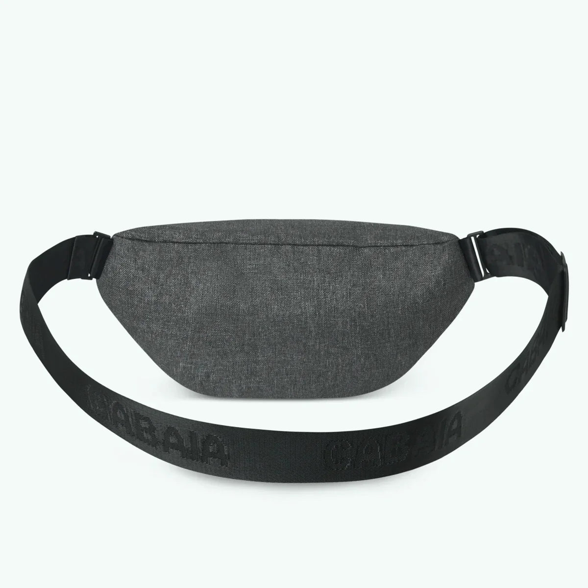 Sac banane Small Luxembourg