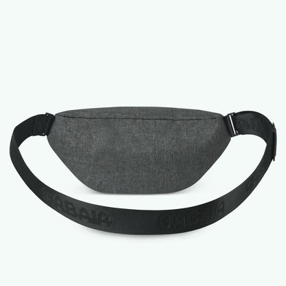 Sac banane Small Luxembourg