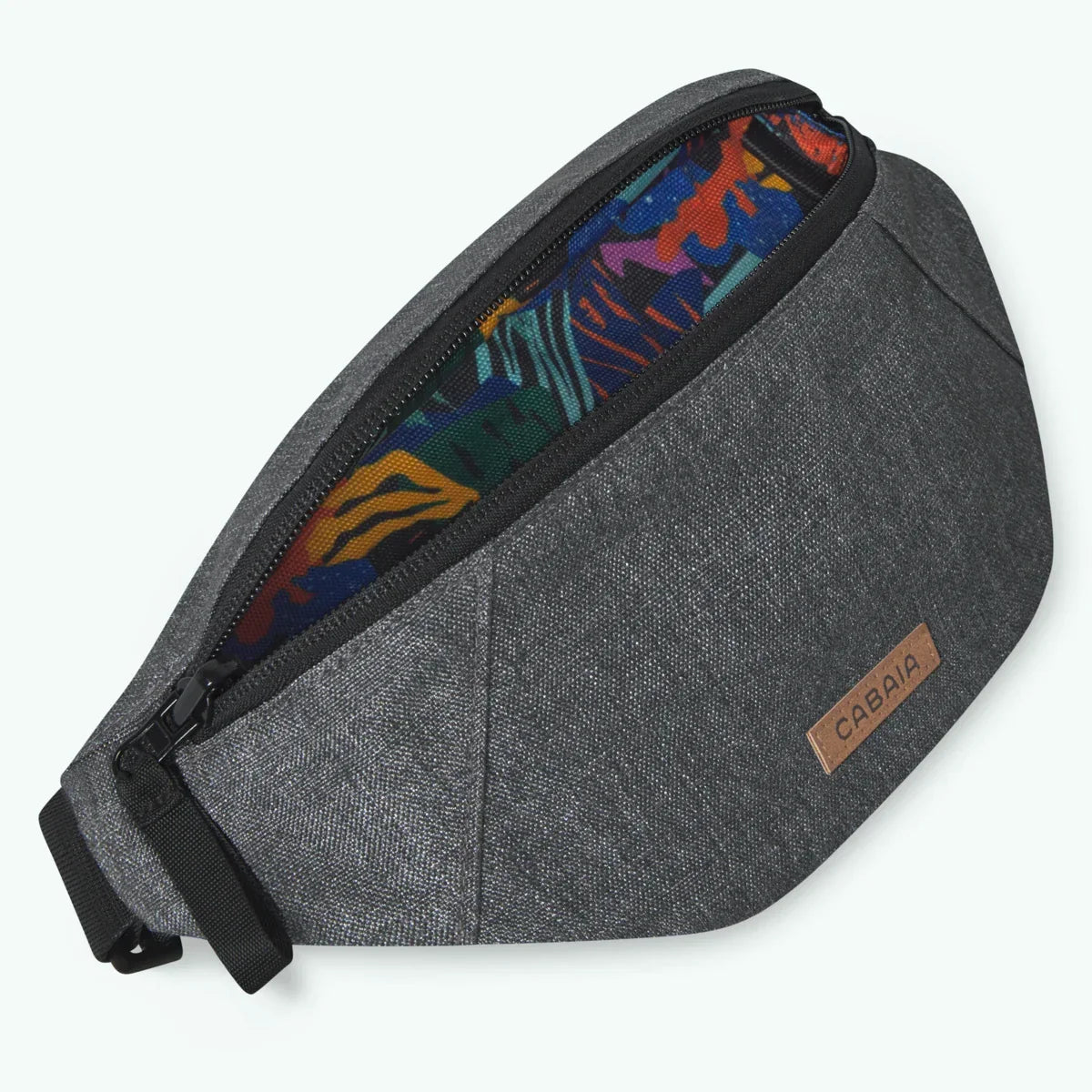 Sac banane Small Luxembourg