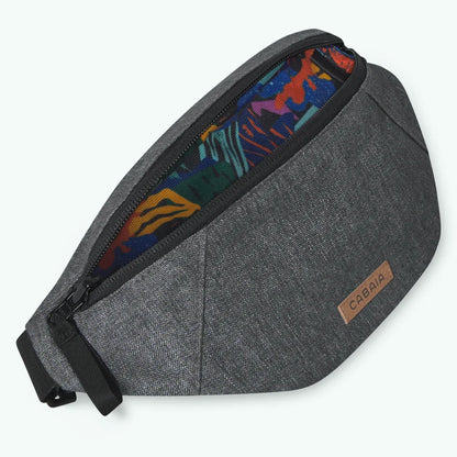 Sac banane Small Luxembourg