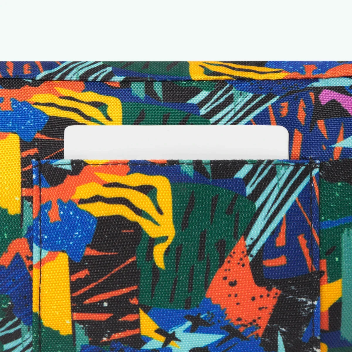 Sac banane Small Luxembourg
