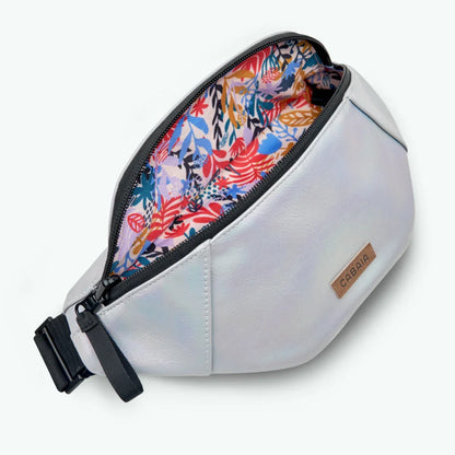 Sac Banane Medium Rennes